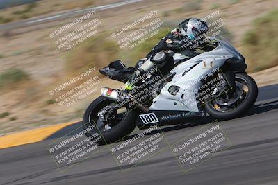 media/Oct-01-2023-SoCal Trackdays (Sun) [[4c570cc352]]/Turn 14 Side (1135am)/